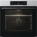 Встраиваемый электрический духовой шкаф Gorenje BOB 6737 E01XK