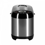 Хлебопечка Redmond RBM-M1911