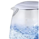 Чайник электрический Esperanza EKK011W