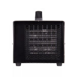 Тепловая пушка Loriot LHP-KX 2000