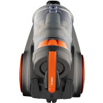 Пылесос Hyundai H-VCC55