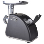 Мясорубка StarWind SMG3345