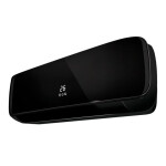Сплит-система Hisense AS-13HW4SVDTG5В
