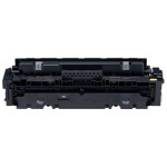 Картридж Canon 046HY (1251C002)