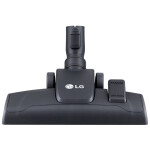 Пылесос LG VK89309H