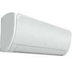 Сплит-система Vertex IRBIS 07A