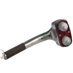 Массажер A&D MH-102