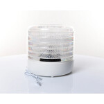 Сушилка для овощей Zigmund & Shtain ZFD-400