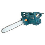 Пила цепная Rebir KZ1-400