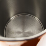 Чайник электрический Galaxy GL0313 оранжевый