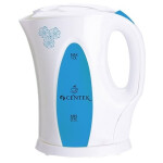 Чайник электрический Centek CT-0033