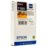 Картридж Epson C13T70114010