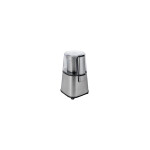 Кофемолка Leran CGM-0271