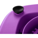 Блендер стационарный Sencor SBL 2215VT