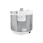 Мультиварка Supra MCS-4115