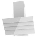 Каминная вытяжка EVELUX King 60 WG