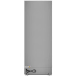 Встраиваемый холодильник Maunfeld MBF212NFW0