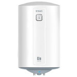 Водонагреватель накопительный Timberk SWH RE9 80 V