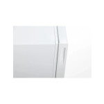 Морозильная камера Hisense FC325D4BW1