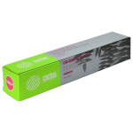 Картридж Cactus CS-O301M (CS-O301M)