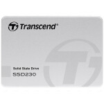 Твердотельный накопитель Transcend TS1TSSD230S