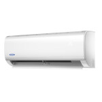 Сплит-система General Climate GC-R12HR/GU-R12H