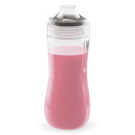 Переносной контейнер Smeg BGF01