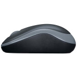 Мышь Logitech M185 (910-002238) Grey