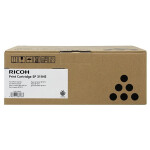 Картридж Ricoh SP 311HE (407246)