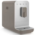 Кофемашина Smeg BCC01TPMEU