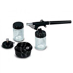 Краскораспылитель GAV MINI PAINT 100 28213