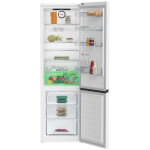 Холодильник Beko B3RCNK402HW