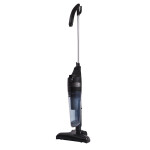 Пылесос Endever Skyclean VC-293