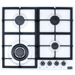 Встраиваемая газовая варочная панель Korting HG 665 CTSI