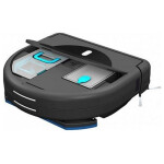 Робот-пылесос Hobot Legee-668