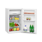 Холодильник Nordfrost NR 403 AW