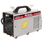 Аппарат аргоно-дуговой сварки Quattro Elementi ProTIG 210