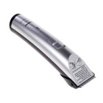 Машинка для стрижки Panasonic ER-1410