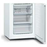 Холодильник Bosch KGN 39XW326