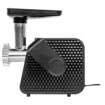 Мясорубка JVC JK-MG126