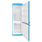 Холодильник Schaub Lorenz SLU S335U2