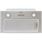 Встраиваемая вытяжка Avex VN 6061 X