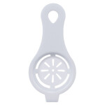 Миксер Hyundai HYM-S4451