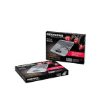 Весы кухонные Redmond RS-M748