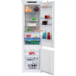 Встраиваемый холодильник Beko BCNA 306 E2S