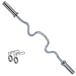 Гриф штанги DFC OB47G-50