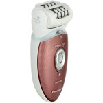Эпилятор Panasonic ES-ED93-P520