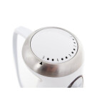 Блендер погружной Binatone HBM-0623