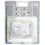 Картридж Cactus CS-EPT1284