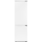 Встраиваемый холодильник Weissgauff WRKI 2801 MD